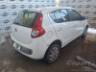 2013 FIAT PALIO 