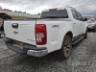 2018 CHEVROLET S10 CABINE DUPLA 