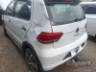 2020 VOLKSWAGEN FOX 