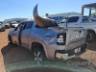 2026 RAM RAMPAGE 