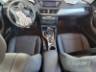2015 BMW X1 