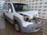 2013 FIAT DOBLO 