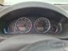 2013 NISSAN FRONTIER CD 