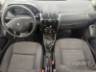 2013 RENAULT LOGAN 