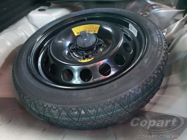 2023 CHEVROLET ONIX PLUS 