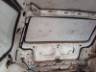 2013 FIAT UNO FURGAO 