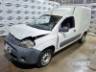 2021 FIAT FIORINO FURGAO 