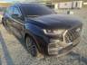 2024 CAOA CHERY TIGGO 8 PRO 