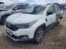 2025 FIAT STRADA CD 