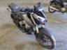 2026 BAJAJ DOMINAR 