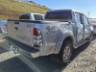2011 TOYOTA HILUX CD 
