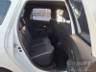 2023 RENAULT DUSTER 