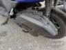 2024 YAMAHA NMAX 