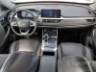 2021 CAOA CHERY TIGGO 8 