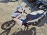 2025 SHINERAY XY 125 