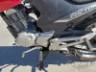 2011 YAMAHA YBR 125 FACTOR 