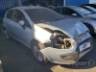 2013 FIAT PUNTO 