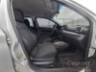 2018 FIAT ARGO 