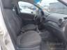 2015 FIAT GRAND SIENA 