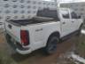 2025 CHEVROLET S10 CABINE DUPLA 
