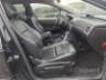2008 PEUGEOT 307 