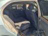 2013 VOLKSWAGEN GOL 