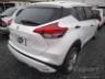 2022 NISSAN KICKS 