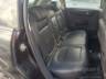 2012 CITROEN C4 