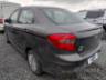 2020 FORD KA SEDAN 