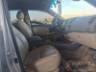 2013 TOYOTA HILUX SW4 