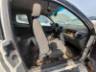 2015 FIAT STRADA CD 