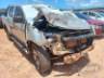 2013 CHEVROLET S10 CABINE DUPLA 