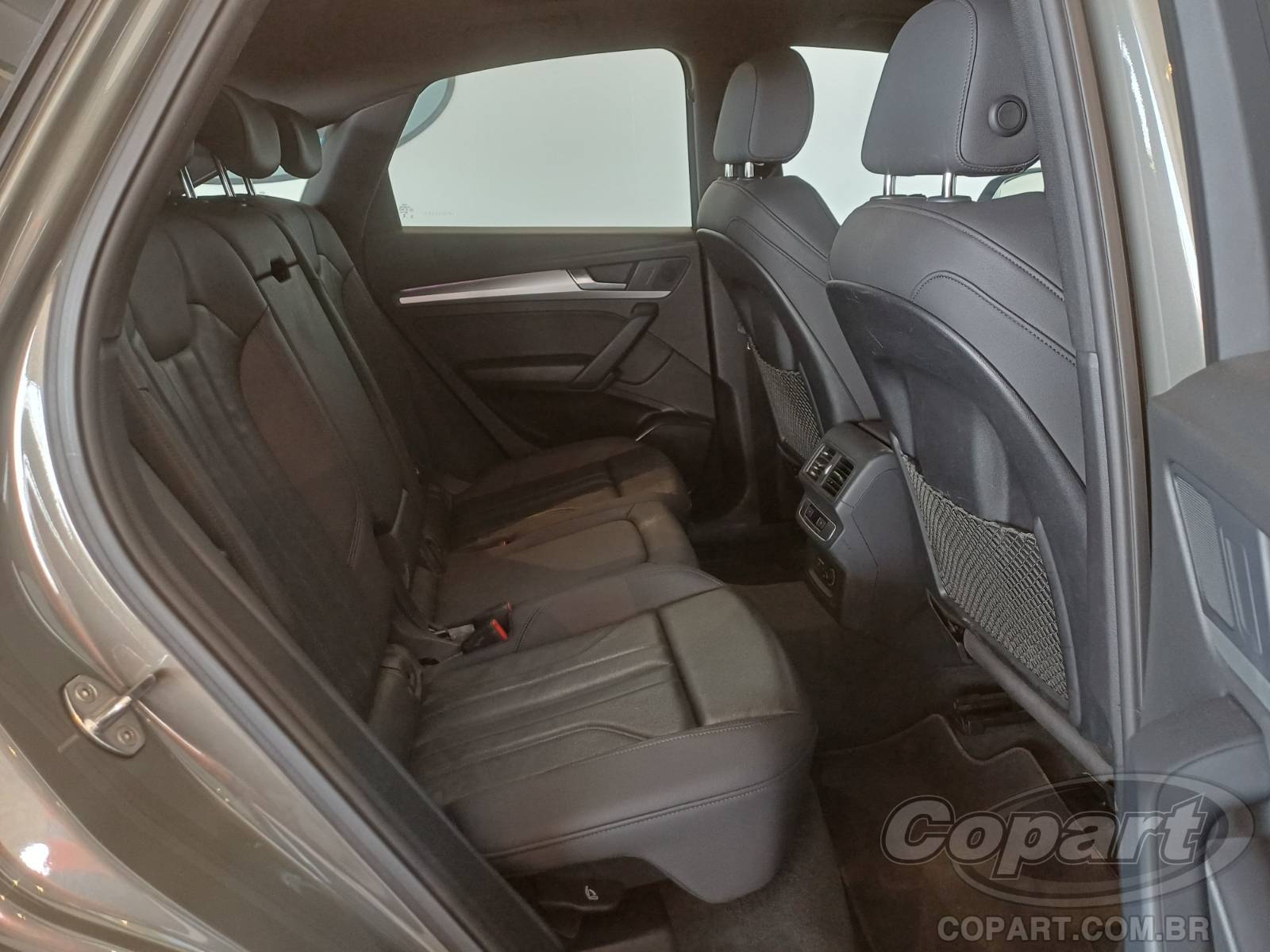 2023 AUDI Q5 — foto 6 de 14