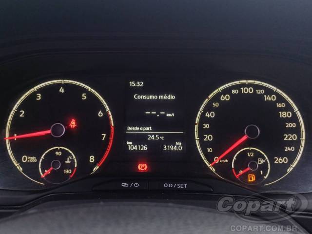 2021 VOLKSWAGEN VIRTUS 