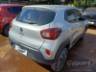 2023 RENAULT KWID 