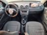 2013 VOLKSWAGEN GOL 