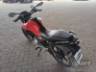 2025 HONDA CG 160 