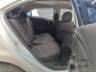 2013 CHEVROLET ONIX 