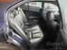 2001 MITSUBISHI GALANT 
