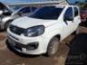 2021 FIAT UNO 