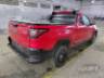2023 FIAT STRADA 