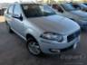 2008 FIAT SIENA 