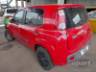 2013 FIAT UNO 