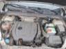 2020 CAOA CHERY TIGGO 5X 