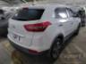 2021 HYUNDAI CRETA 