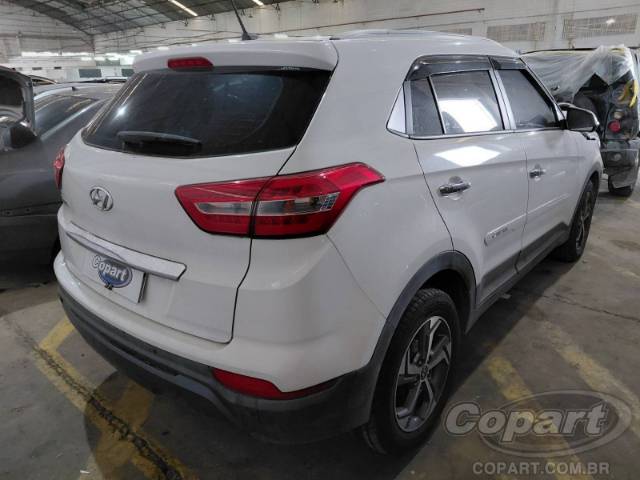 2021 HYUNDAI CRETA 