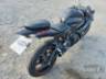 2008 SUZUKI GSX-R 