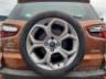 2020 FORD ECOSPORT 