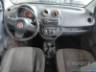 2011 FIAT UNO 