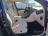 2019 MERCEDES BENZ GLC 